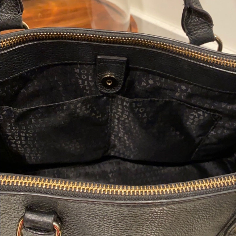 Kate Spade Purse - Picture 2 of 5